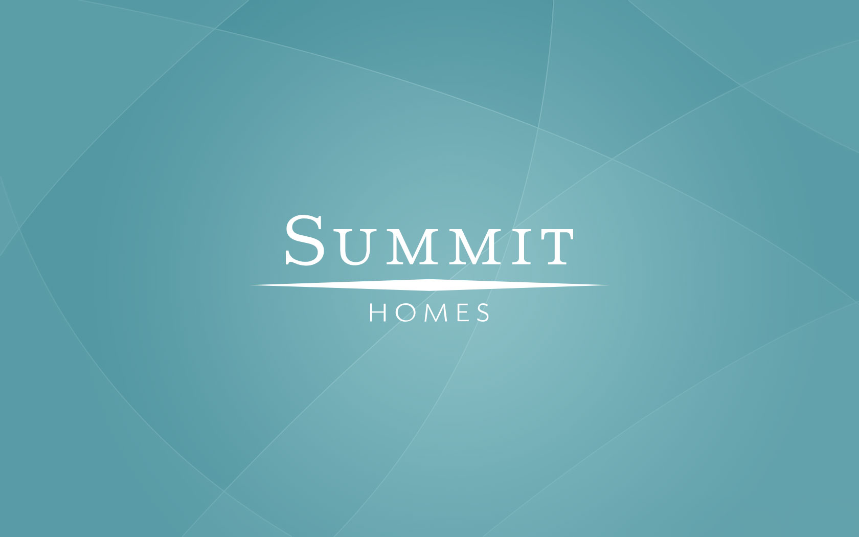 SUMMIT HOMES OF NEVADA TO BUILD SUBDIVISION NEAR LAS VEGAS STRIP
